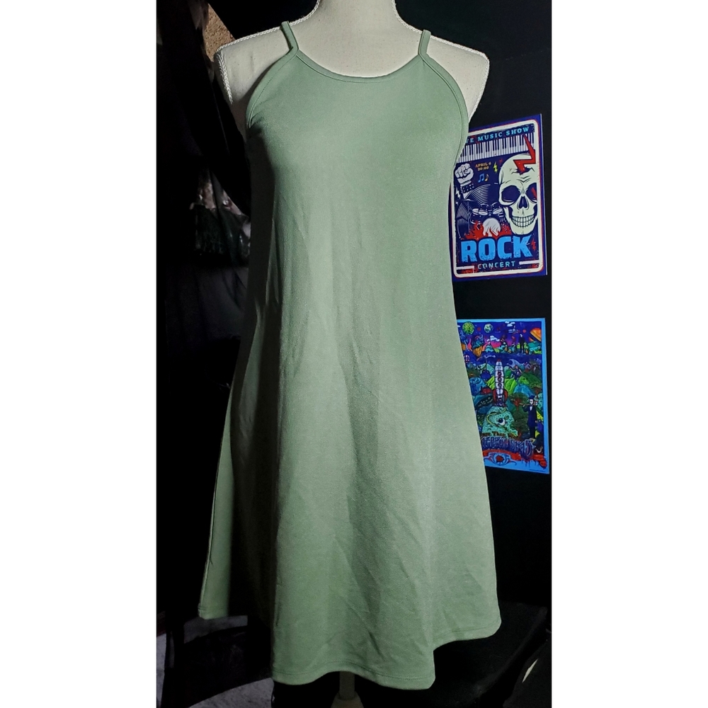 Wallflower Dress Women's XS NWT